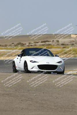 media/Sep-13-2025-Speed Ventures (Sat) [[d6c7200295]]/Black/Session 3 (Sunset)/